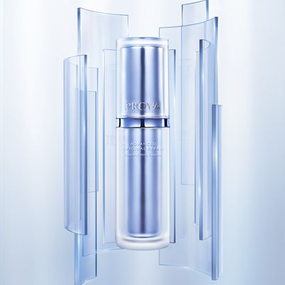 ylzzcom永利总站线路检测_ylzz总站线路检测肌源修护优效精华液