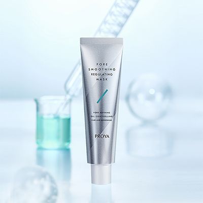 ylzzcom永利总站线路检测_ylzz总站线路检测毛孔细致调理面膜