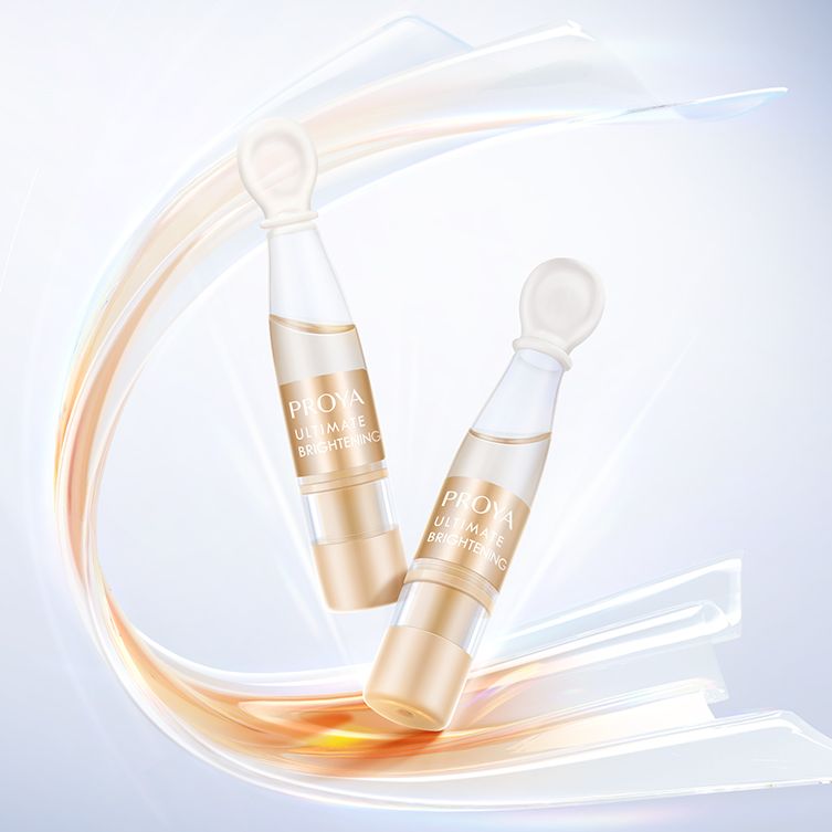 ylzzcom永利总站线路检测_ylzz总站线路检测至鲜亮颜安瓶精华液