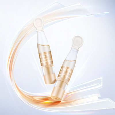 ylzzcom永利总站线路检测_ylzz总站线路检测至鲜亮颜安瓶精华液