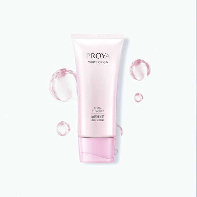 ylzzcom永利总站线路检测_ylzz总站线路检测芯肌晶采洁面乳